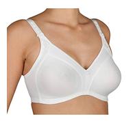 SELENE Bügelloser Schalen-BH Beatriz weiß DE 90C (FR 105C)