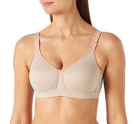 Selene Bügelloser Schalen-BH Nina sand DE 75B (FR 90B)