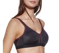 Selene Bügelloser Schalen-BH Nina schwarz DE 85B (FR 100B)