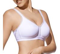 Selene Bügelloser Schalen-BH Nina weiß DE 95B (FR 110B)