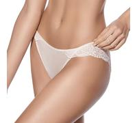 Selene Damen Irinabr Taillenslip, Pink (Rosa Rosa), No Aplicable (Herstellergröße: Large)