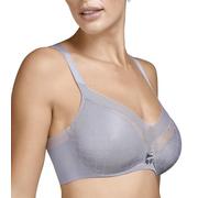 Selene Damen Seroxana BH, grau, 90C
