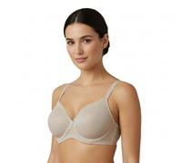 Selene Damen Violeta Bügel-BH, Beige (Tierra), 100 (Herstellergröße: C.115)