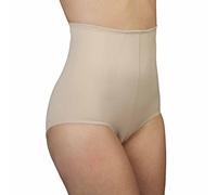 Selene Miederslip terrabraun DE 52 (ES 54)