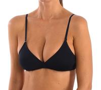 Selene Bügelloser Schalen-BH Begoña schwarz DE 65B (FR 80B)