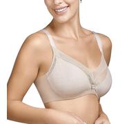 Selene Seroxana Damen-BH, Erde, 80C