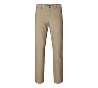 SELETED HOMME Herren Hose