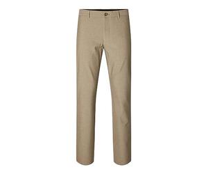 SELETED HOMME Herren Hose