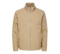SELETED HOMME Herren SLHATLANTA JKT B NOOS, Winter Twig, XL
