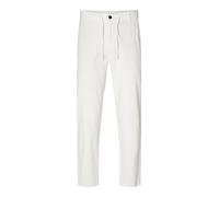 SELETED HOMME SLH172-SLIMTAPE Brody Linen Pant NOOS