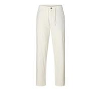 SELETED HOMME SLH172-SLIMTAPE Brody Linen Pant NOOS