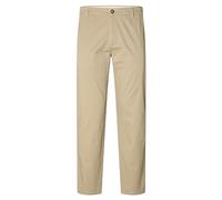 SELETED HOMME SLH175-SLIM Bill Pant Flex NOOS