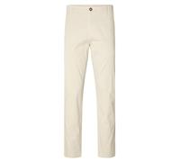 SELETED HOMME SLH175-SLIM Bill Pant Flex NOOS