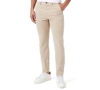 SELETED HOMME SLH175-SLIM GREG Chino Pant Flex NOOS