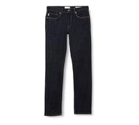 SELETED HOMME SLH175-SLIM Leon 3402 Rinse JNS NOOS