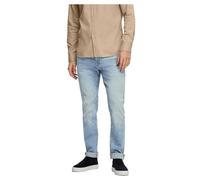 SELETED HOMME SLH175-SLIM Leon 6403 L.B Soft JNS NOOS