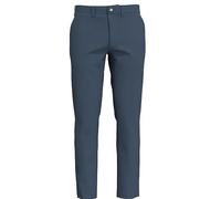 SELETED HOMME SLH175-SLIM New Miles Flex Pant NOOS