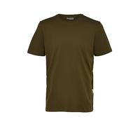 SELETED HOMME SLHASPEN SS O-Neck Tee NOOS