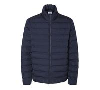 SELETED HOMME SLHBARRY Quilted Jacket NOOS
