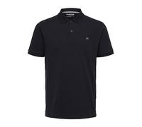 SELETED HOMME SLHDANTE SS Polo W NOOS