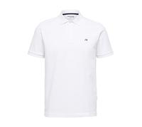 SELETED HOMME SLHDANTE SS Polo W NOOS