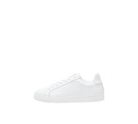 SELETED HOMME SLHEVAN Leather Sneaker NOOS