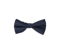 SELETED HOMME SLHKIM PLAIN BOW TIE