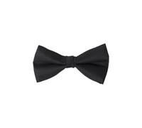 SELETED HOMME SLHKIM PLAIN BOW TIE