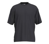 SELETED HOMME SLHLOOSEOSCAR SS O-Neck Tee NOOS