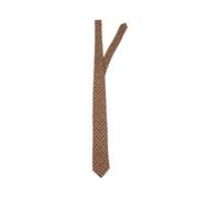 SELETED HOMME SLHOTTO PLAIN TIE NOOS