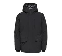 SELETED HOMME SLHPIET Jacket B NOOS