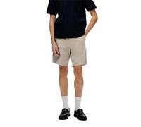 SELETED HOMME Slhregular Bill Flex Shorts Noos