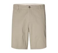 SELETED HOMME Slhregular Bill Flex Shorts Noos