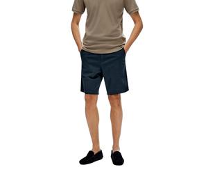 SELETED HOMME Slhregular Bill Flex Shorts Noos