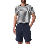 SELETED HOMME Slhregular-Mads Linen Shorts Noos