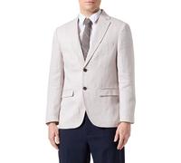SELETED HOMME Slhregular-Will Linen BLZ Noos