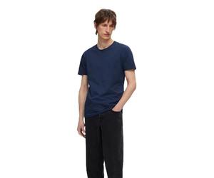 SELETED HOMME SLHROLAND SS O-Neck Tee 3-Pack NOOS