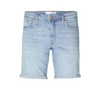 SELETED HOMME Slhslim Alex 3404 L.B Super Shorts Noos