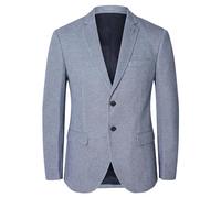 SELETED HOMME Slhslim-Alvin BLZ Noos