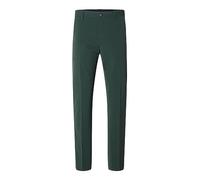 SELETED HOMME SLHSLIM-Liam TRS Flex B NOOS