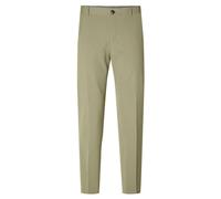 SELETED HOMME SLHSLIM-Liam TRS Flex NOOS