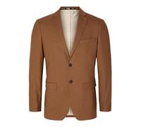 SELETED HOMME SLHSLIM-Neil BLZ B NOOS