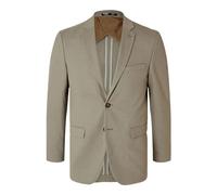 SELETED HOMME SLHSLIM-Neil BLZ B NOOS