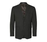 SELETED HOMME SLHSLIM-Neil BLZ NOOS