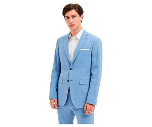 SELETED HOMME SLHSLIM-Oasis Linen BLZ NOOS