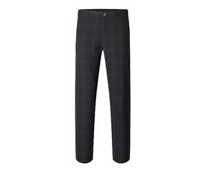 SELETED HOMME SLHSLIM-Robert des Flex 175 Pants NOOS