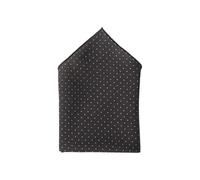 SELETED HOMME SLHSTEVE WOOL HANKIE