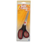 Self Casa Schneiderschere 20cm