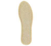 Self Heating Insoles, Foot Warmth Support During Cold Conditions, Thermal Comfort Footwear Advantage, Multi Layer Heat Retention Structure Detail, Outdoor Footwear Accessory, Hiking Camping Use