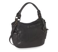 Selina AL.13614-schwarz